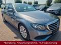 Mercedes-Benz E 200 E -Klasse T-Modell E 200  LED,Keyless,Kam, Grau - thumbnail 3