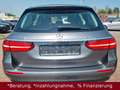 Mercedes-Benz E 200 E -Klasse T-Modell E 200  LED,Keyless,Kam, Grau - thumbnail 5