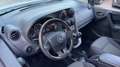 Mercedes-Benz Citan Kasten 108/109/111 CDI lang Blanc - thumbnail 10