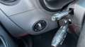 Mercedes-Benz Citan Kasten 108/109/111 CDI lang Blanc - thumbnail 11