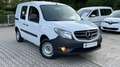Mercedes-Benz Citan Kasten 108/109/111 CDI lang Blanc - thumbnail 3
