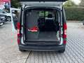 Mercedes-Benz Citan Kasten 108/109/111 CDI lang Blanc - thumbnail 13