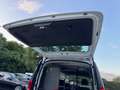 Mercedes-Benz Citan Kasten 108/109/111 CDI lang Blanc - thumbnail 14