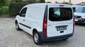 Mercedes-Benz Citan Kasten 108/109/111 CDI lang Blanc - thumbnail 7