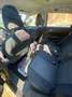 Peugeot 308 SW 1.6 BLUE HDI 120CH - thumbnail 5
