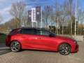 Opel Astra 1.6 Plug in Hybrid GS Line | Pano- Schuif/kantelda Rood - thumbnail 12