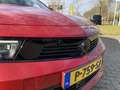 Opel Astra 1.6 Plug in Hybrid GS Line | Pano- Schuif/kantelda Rood - thumbnail 17