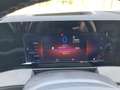 Opel Astra 1.6 Plug in Hybrid GS Line | Pano- Schuif/kantelda Rood - thumbnail 4