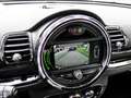 MINI Cooper S Clubman ALL4 HUD H/K Navi Leder ACC Blau - thumbnail 17