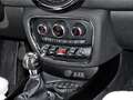 MINI Cooper S Clubman ALL4 HUD H/K Navi Leder ACC plava - thumbnail 8