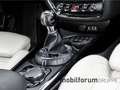 MINI Cooper S Clubman ALL4 HUD H/K Navi Leder ACC Blau - thumbnail 9