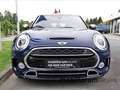 MINI Cooper S Clubman ALL4 HUD H/K Navi Leder ACC Azul - thumbnail 20