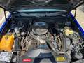 Chevrolet Malibu Classic OLDSCHOOL V8 Custom Car H Blauw - thumbnail 14