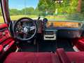 Chevrolet Malibu Classic OLDSCHOOL V8 Custom Car H Blauw - thumbnail 10