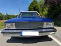 Chevrolet Malibu Classic OLDSCHOOL V8 Custom Car H Blauw - thumbnail 4