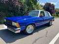 Chevrolet Malibu Classic OLDSCHOOL V8 Custom Car H Blauw - thumbnail 3