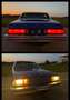 Chevrolet Malibu Classic OLDSCHOOL V8 Custom Car H Blauw - thumbnail 15