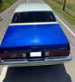 Chevrolet Malibu Classic OLDSCHOOL V8 Custom Car H Blauw - thumbnail 8