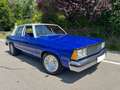 Chevrolet Malibu Classic OLDSCHOOL V8 Custom Car H Blauw - thumbnail 2