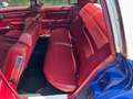 Chevrolet Malibu Classic OLDSCHOOL V8 Custom Car H Blauw - thumbnail 12