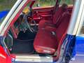 Chevrolet Malibu Classic OLDSCHOOL V8 Custom Car H Blauw - thumbnail 11
