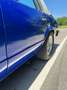 Chevrolet Malibu Classic OLDSCHOOL V8 Custom Car H Blauw - thumbnail 9