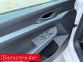 Volkswagen Golf 8 2.0 TDI DSG Goal LED NAVI AHK ACC SIDEASS KAMERA Weiß - thumbnail 12