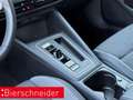 Volkswagen Golf 8 2.0 TDI DSG Goal LED NAVI AHK ACC SIDEASS KAMERA Weiß - thumbnail 8