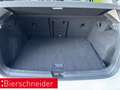 Volkswagen Golf 8 2.0 TDI DSG Goal LED NAVI AHK ACC SIDEASS KAMERA Weiß - thumbnail 5