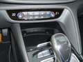 Opel Insignia Elegance Matrix AGR Navi Keyless Open Rood - thumbnail 14