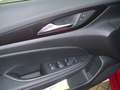 Opel Insignia Elegance Matrix AGR Navi Keyless Open Rood - thumbnail 10