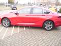 Opel Insignia Elegance Matrix AGR Navi Keyless Open Red - thumbnail 2