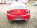 Opel Insignia Elegance Matrix AGR Navi Keyless Open Red - thumbnail 4