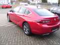 Opel Insignia Elegance Matrix AGR Navi Keyless Open Red - thumbnail 3