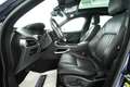 Jaguar F-Pace 2.0d i4 Portfolio 180cv auto TETTO PANO+CAMERA+APP Blau - thumbnail 12