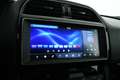 Jaguar F-Pace 2.0d i4 Portfolio 180cv auto TETTO PANO+CAMERA+APP Blau - thumbnail 26