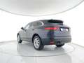 Jaguar F-Pace 2.0d i4 Portfolio 180cv auto TETTO PANO+CAMERA+APP Azul - thumbnail 4