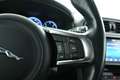 Jaguar F-Pace 2.0d i4 Portfolio 180cv auto TETTO PANO+CAMERA+APP Blau - thumbnail 42