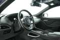 Jaguar F-Pace 2.0d i4 Portfolio 180cv auto TETTO PANO+CAMERA+APP Blau - thumbnail 10
