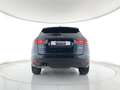 Jaguar F-Pace 2.0d i4 Portfolio 180cv auto TETTO PANO+CAMERA+APP Azul - thumbnail 6