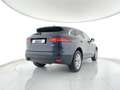 Jaguar F-Pace 2.0d i4 Portfolio 180cv auto TETTO PANO+CAMERA+APP Blau - thumbnail 3