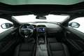 Jaguar F-Pace 2.0d i4 Portfolio 180cv auto TETTO PANO+CAMERA+APP Azul - thumbnail 9