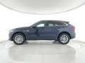 Jaguar F-Pace 2.0d i4 Portfolio 180cv auto TETTO PANO+CAMERA+APP Blau - thumbnail 8