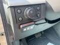 Opel Vectra 2.2*PDC*FRISCHER SERVICE*TÜV NEU* Gris - thumbnail 16