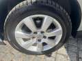 Opel Vectra 2.2*PDC*FRISCHER SERVICE*TÜV NEU* Gris - thumbnail 20