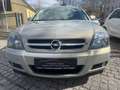 Opel Vectra 2.2*PDC*FRISCHER SERVICE*TÜV NEU* Gris - thumbnail 4