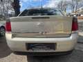 Opel Vectra 2.2*PDC*FRISCHER SERVICE*TÜV NEU* Gris - thumbnail 6