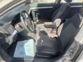 Opel Vectra 2.2*PDC*FRISCHER SERVICE*TÜV NEU* Gris - thumbnail 17