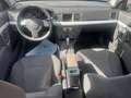 Opel Vectra 2.2*PDC*FRISCHER SERVICE*TÜV NEU* Gris - thumbnail 14