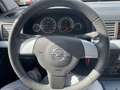 Opel Vectra 2.2*PDC*FRISCHER SERVICE*TÜV NEU* Gris - thumbnail 19
